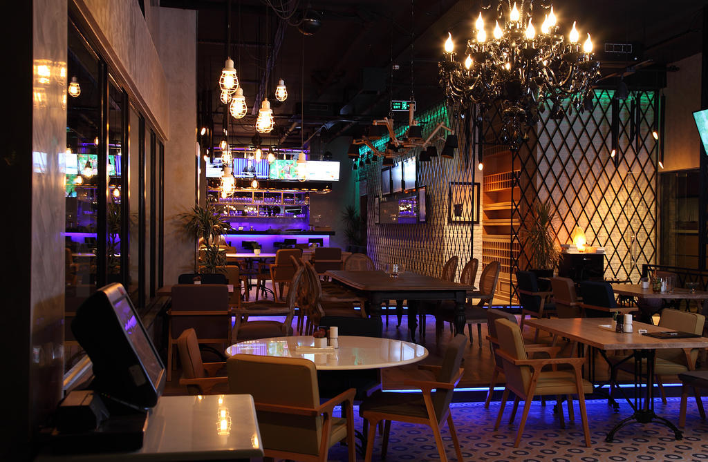 Tuzla Town Hotel Stambuł Zewnętrze zdjęcie