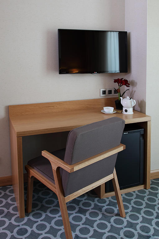 Tuzla Town Hotel Stambuł Pokój zdjęcie