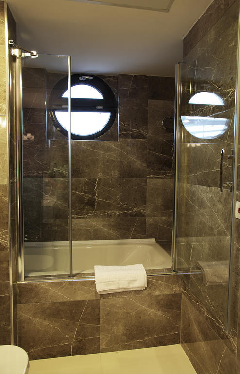 Tuzla Town Hotel Stambuł Pokój zdjęcie
