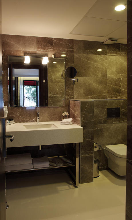 Tuzla Town Hotel Stambuł Pokój zdjęcie