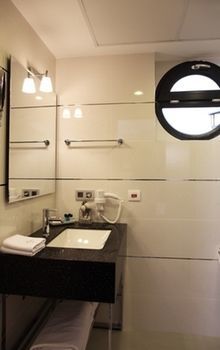 Tuzla Town Hotel Stambuł Zewnętrze zdjęcie